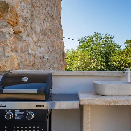 Andrea By Guide Kurjavici