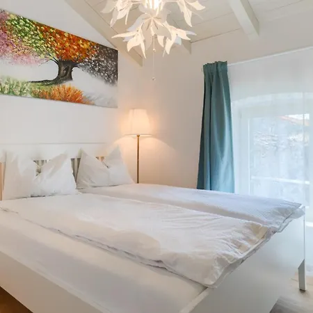 Andrea By Guide Villa Kurjavici