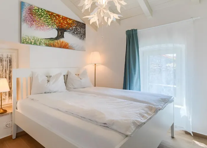 Andrea By Guide Villa Kurjavici