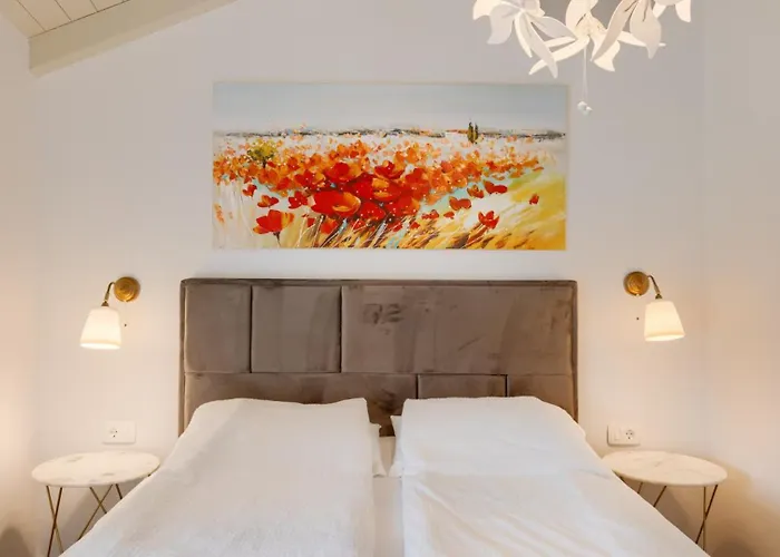 Andrea By Guide Villa Kurjavici