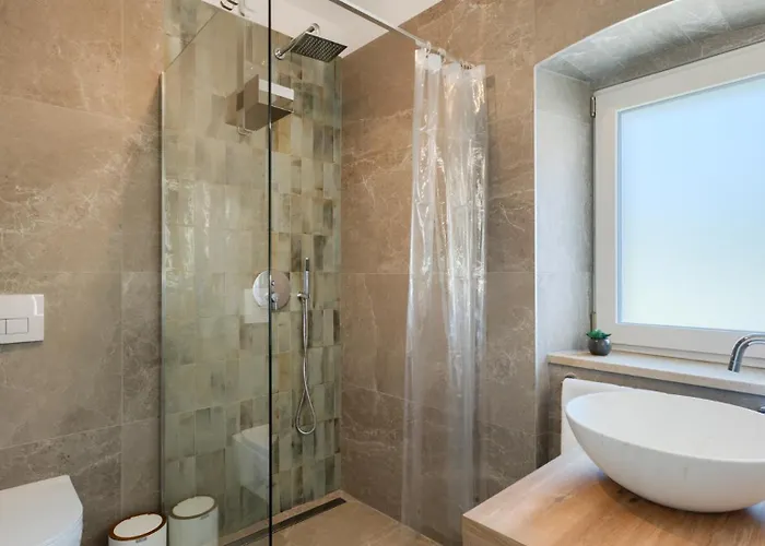 Andrea By Guide Villa