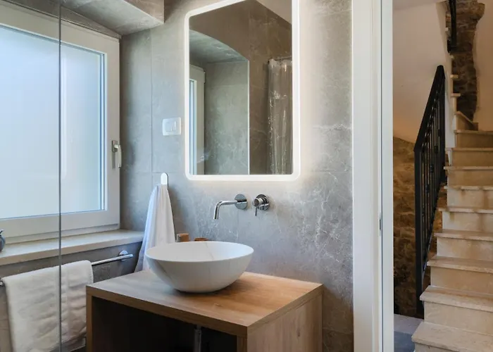 Andrea By Guide * Kurjavici