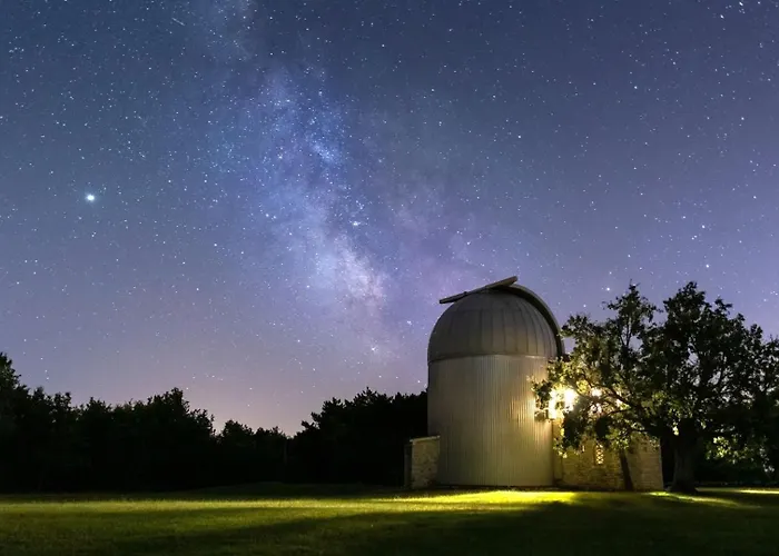 Andrea By Guide Villa Kurjavici