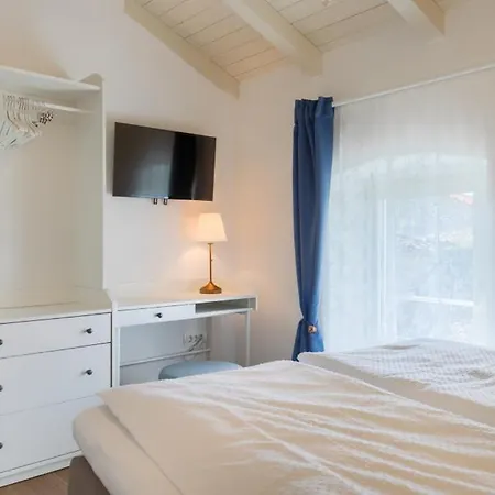 Andrea By Guide Villa *