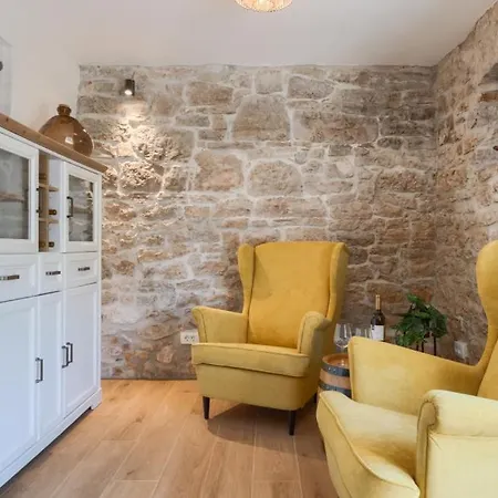 Andrea By Guide Villa Kurjavici