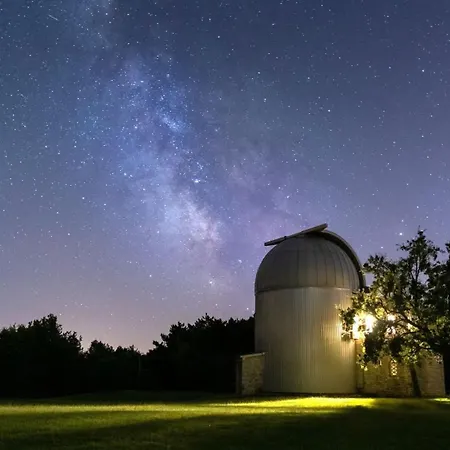 Andrea By Guide Villa Kurjavici